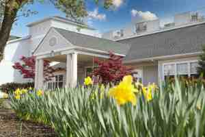 featured image of 2215 Hailey Dr