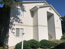 10700 W Halstead Ln #201 - Photo 1 of 1