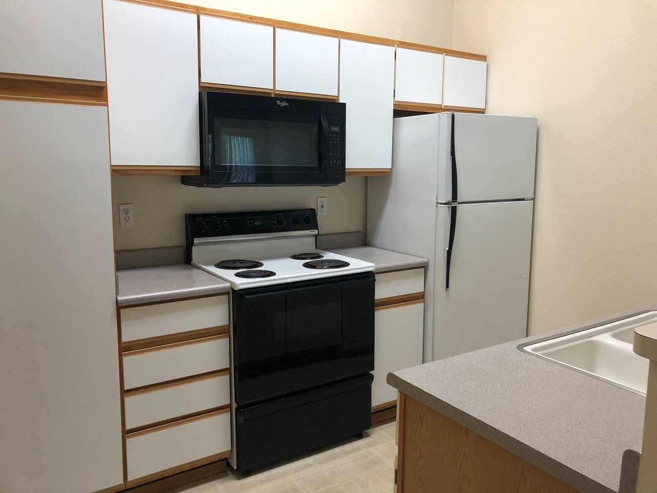 10700 W Halstead Ln #201 - Photo 4 of 50