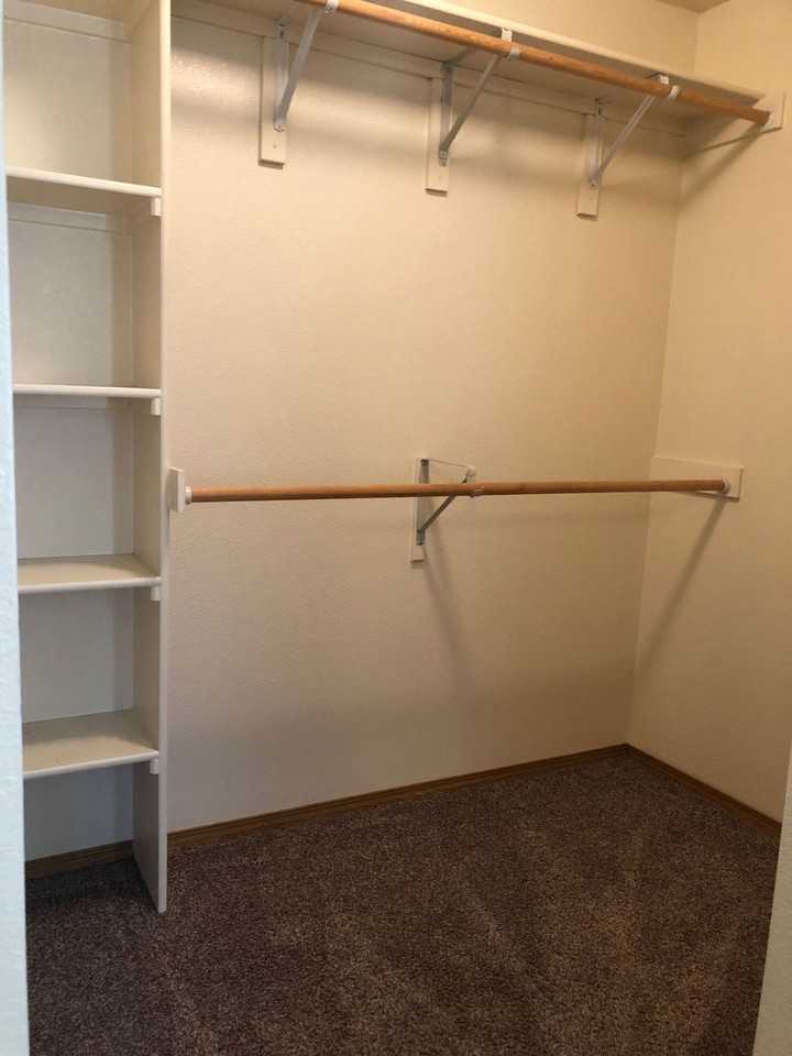 10700 W Halstead Ln #201 - Photo 7 of 50