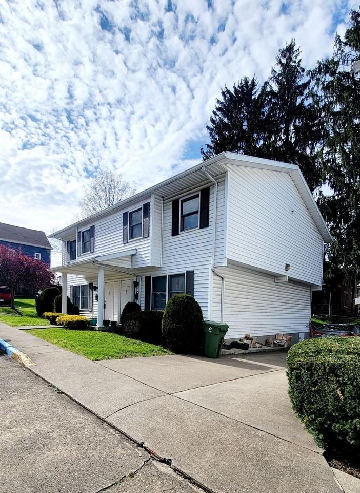 43 /45 Manville St - Photo 2 of 4