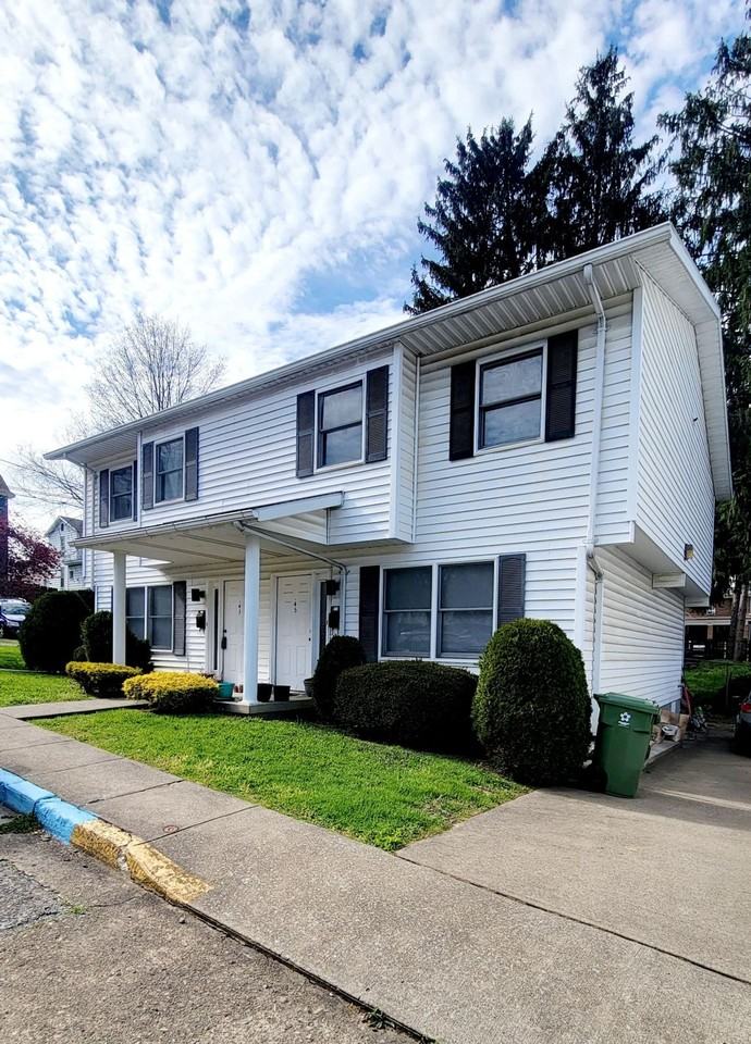 43 /45 Manville St - Photo 3 of 4