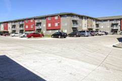 Veraway Apartments - Photo 1 of 1