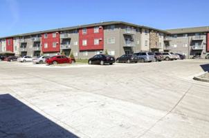 featured image of 2055 Xavier St