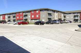 Veraway Apartments - Photo 1 of 1