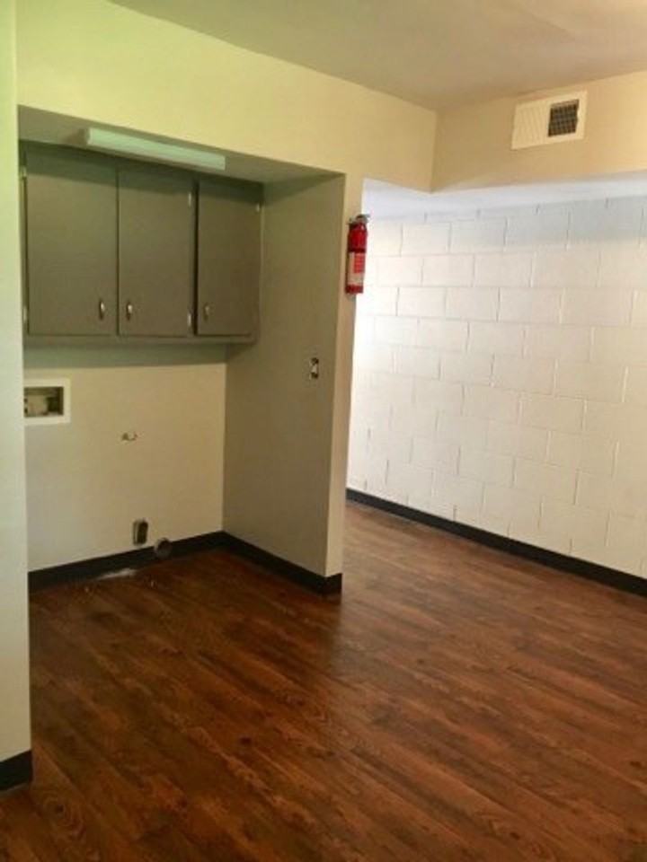 200 North Trigg - Photo 3 of 15