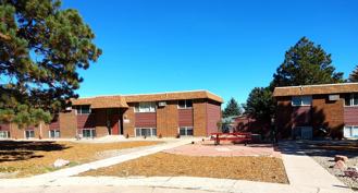 Quaint Northwest Property near Garden of the Gods! - Photo 1 of 1