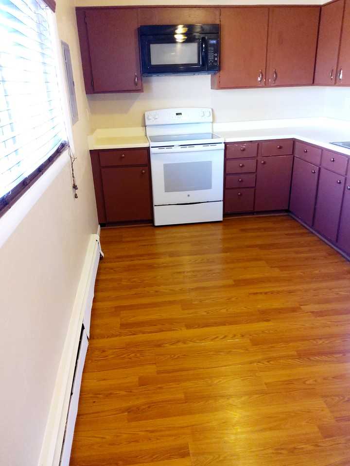 Quaint Northwest Property near Garden of the Gods! - Photo 4 of 7