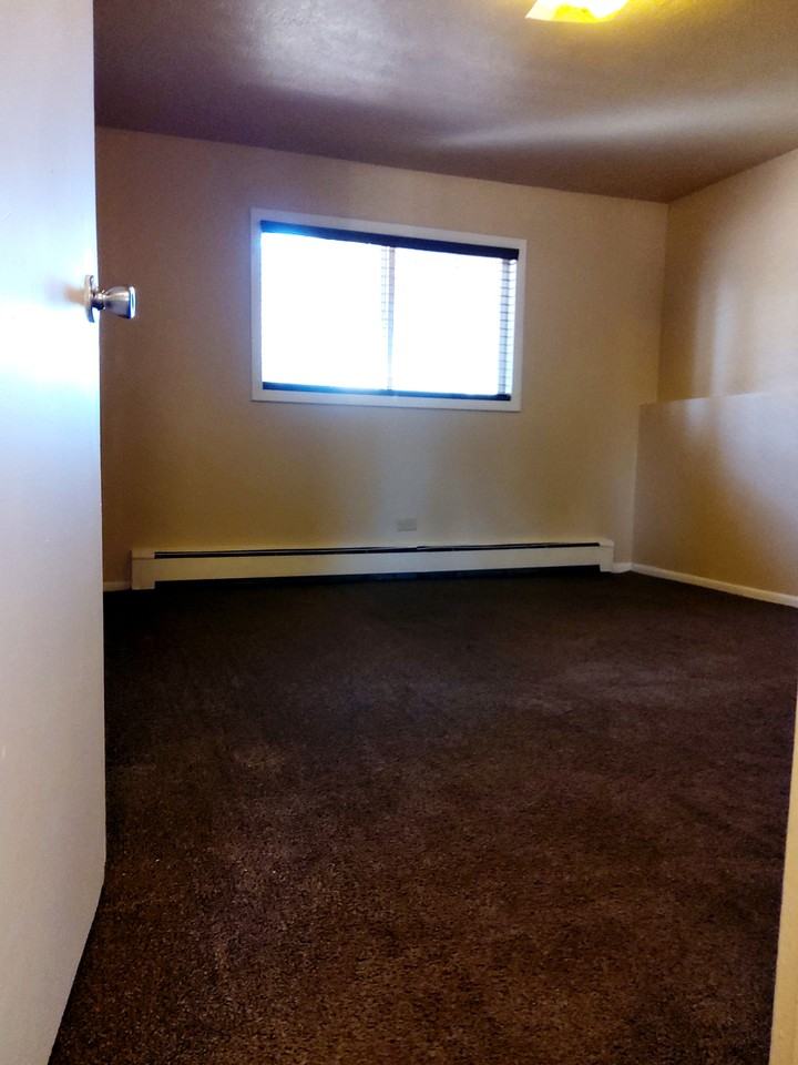 Quaint Northwest Property near Garden of the Gods! - Photo 6 of 7