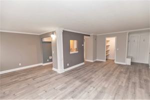 featured image of 740-750 Prospect Street