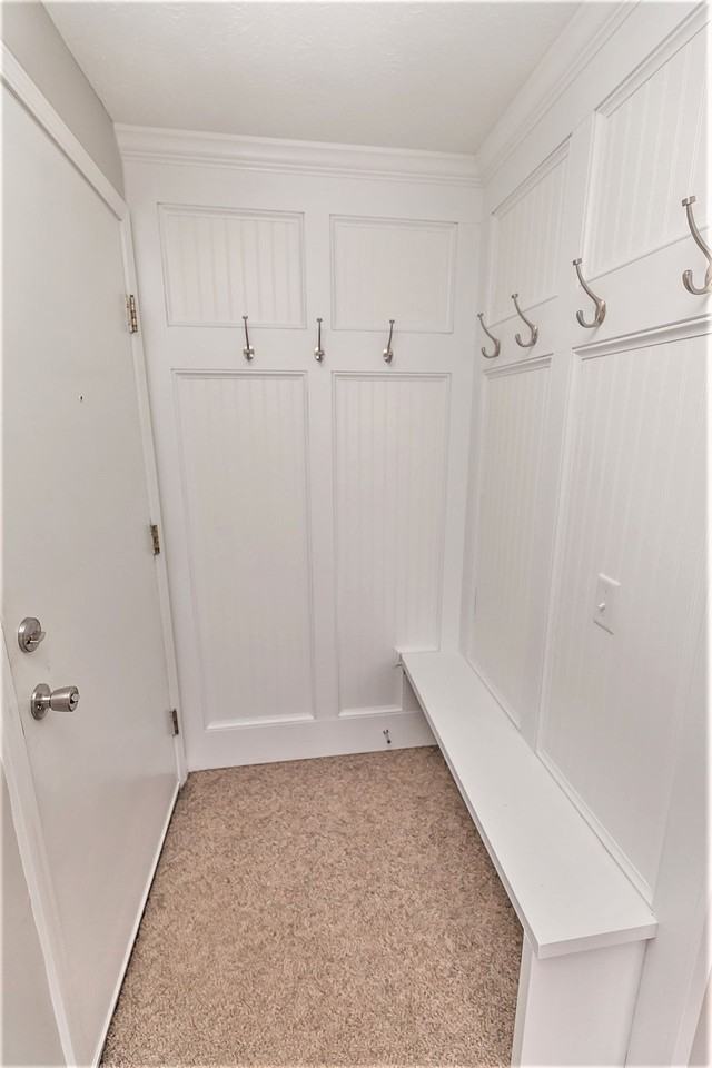 All 2 Bedroom Apartments 2 Story Building with 4 units each floor - Photo 2 of 34