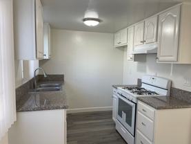 2520 17th St - Photo 1 of 1