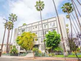 1815 N. Harvard Blvd - Photo 1 of 1