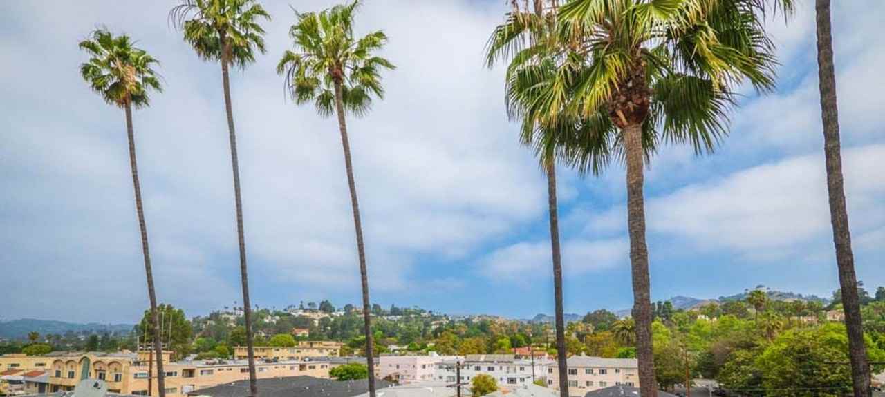 1815 N. Harvard Blvd - Photo 7 of 50