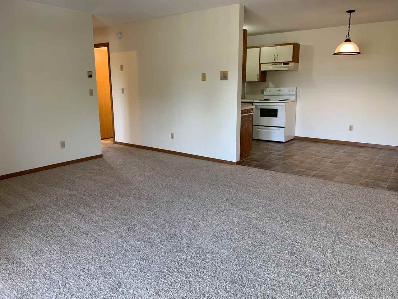 488 13th Ave S - Photo 5 of 15