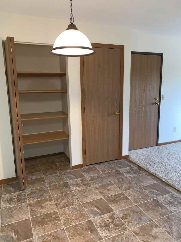 488 13th Ave S - Photo 6 of 15