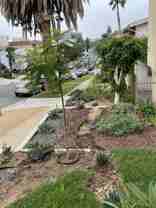 LUXURY LIVING AT AN AFFORDABLE PRICE - Photo 1 of 1