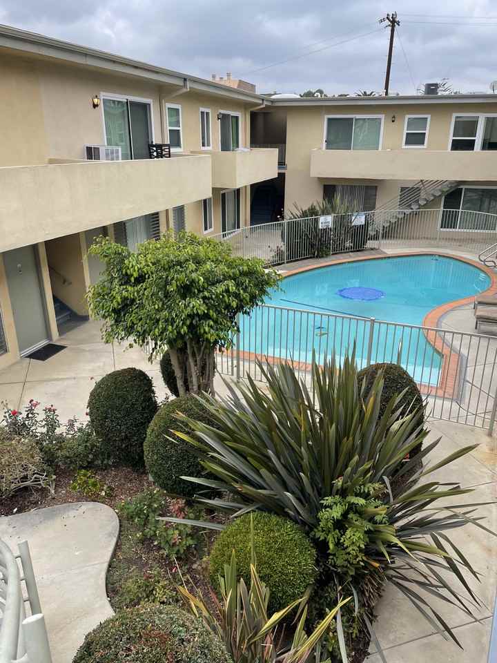 LUXURY LIVING AT AN AFFORDABLE PRICE - Photo 5 of 6