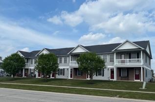 Victory Place - Photo 1 of 1