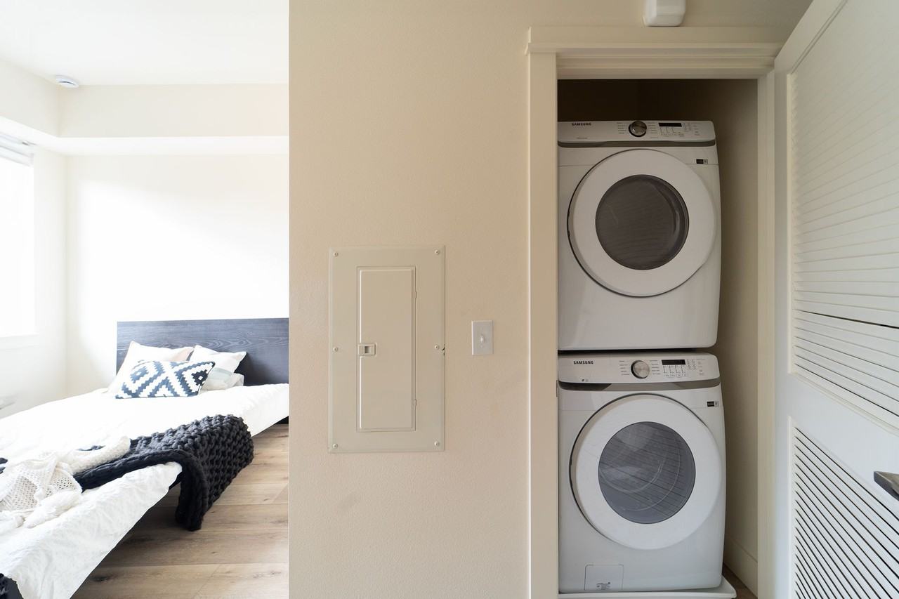 Cap Hill - Photo 7 of 50