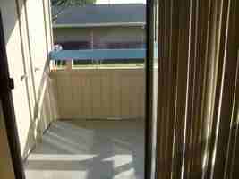 featured image of 269 Reservation Road