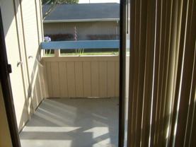 Marina Square Apartments - Photo 1 of 1