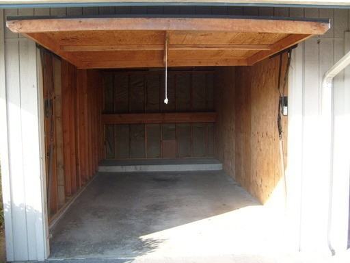 Marina Square Apartments - Photo 2 of 2