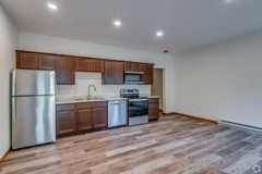 Hills of Wales - Photo 1 of 1