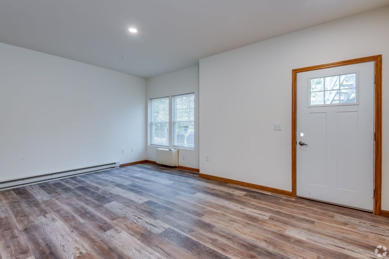 Hills of Wales - Photo 3 of 20