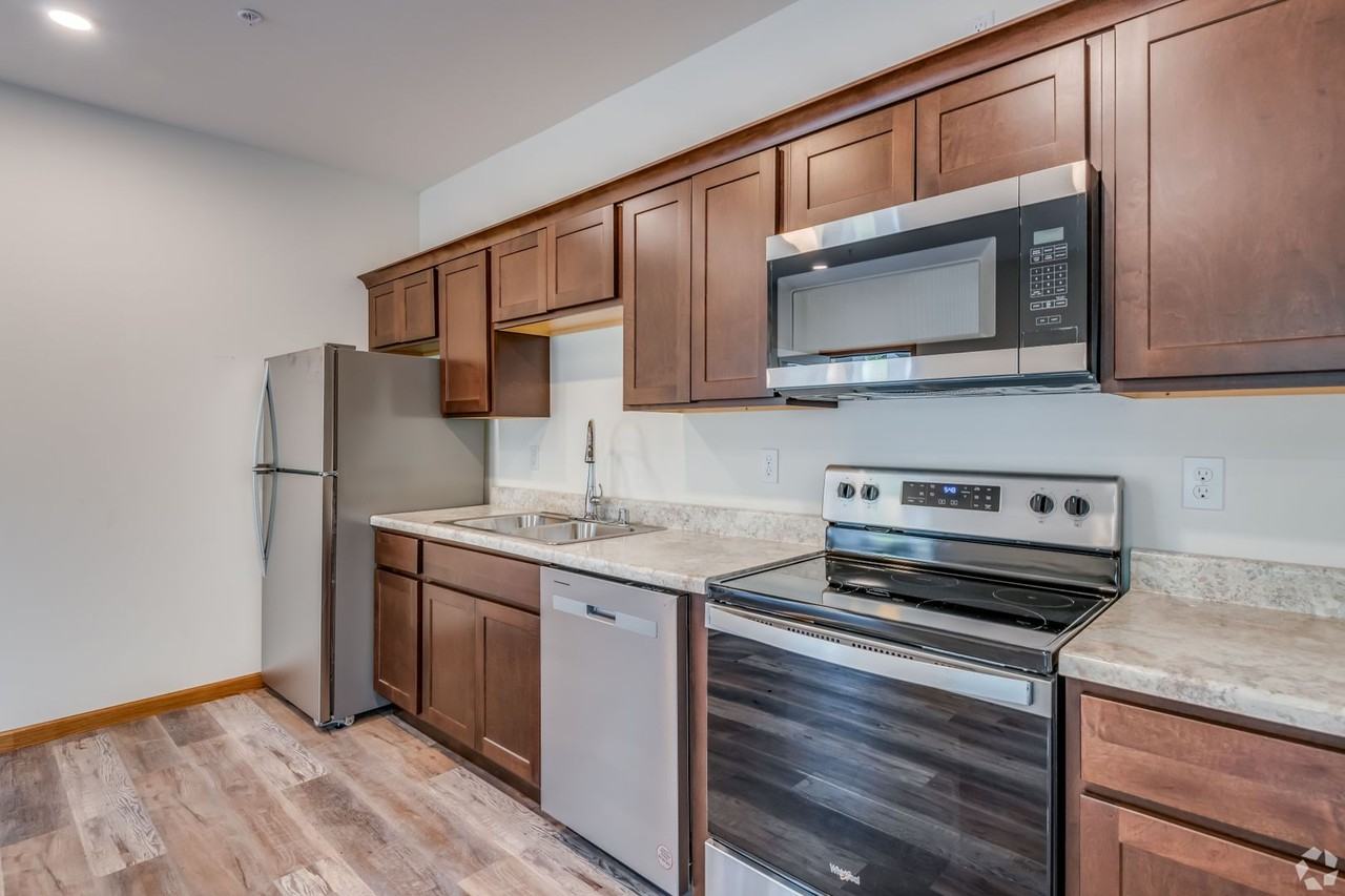 Hills of Wales - Photo 4 of 20