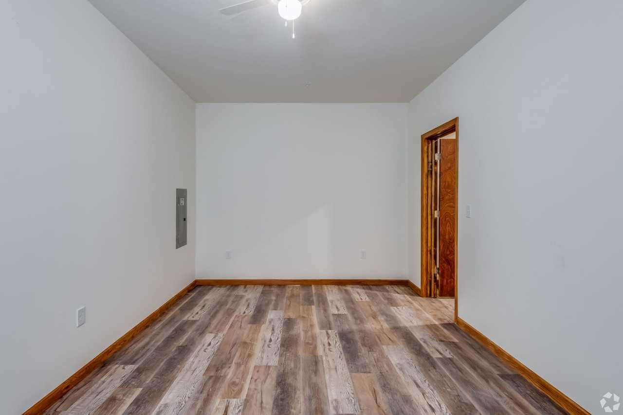 Hills of Wales - Photo 5 of 20