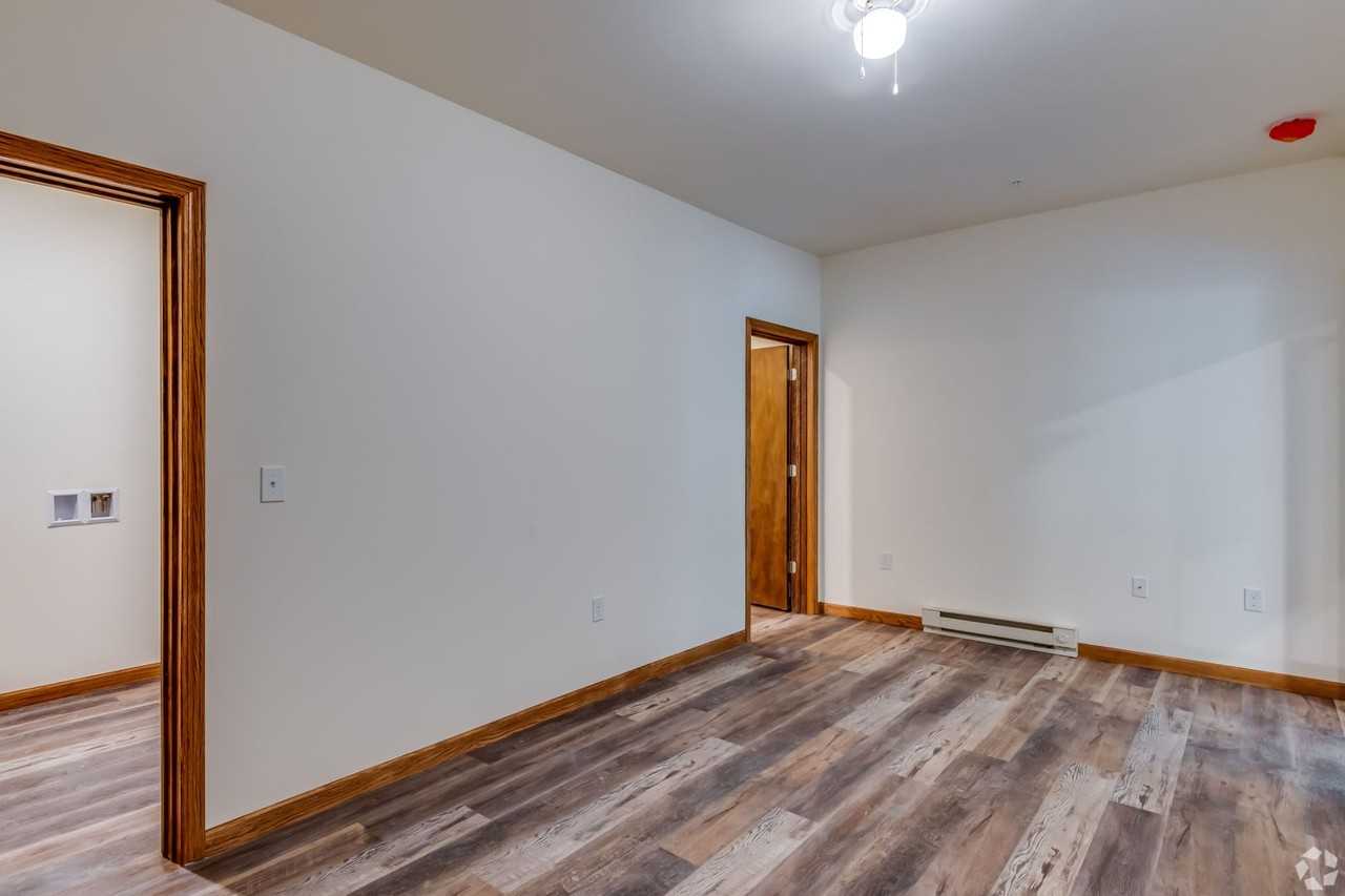 Hills of Wales - Photo 6 of 20