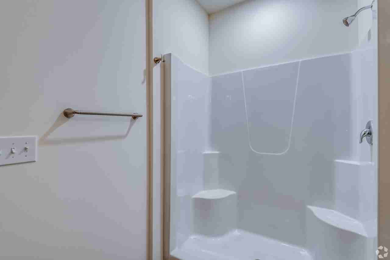 Hills of Wales - Photo 7 of 20