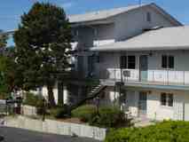 Town House Manor - Photo 1 of 1