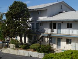 featured image of 704 N Water St