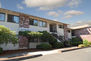 Monteclair - Photo 1 of 1