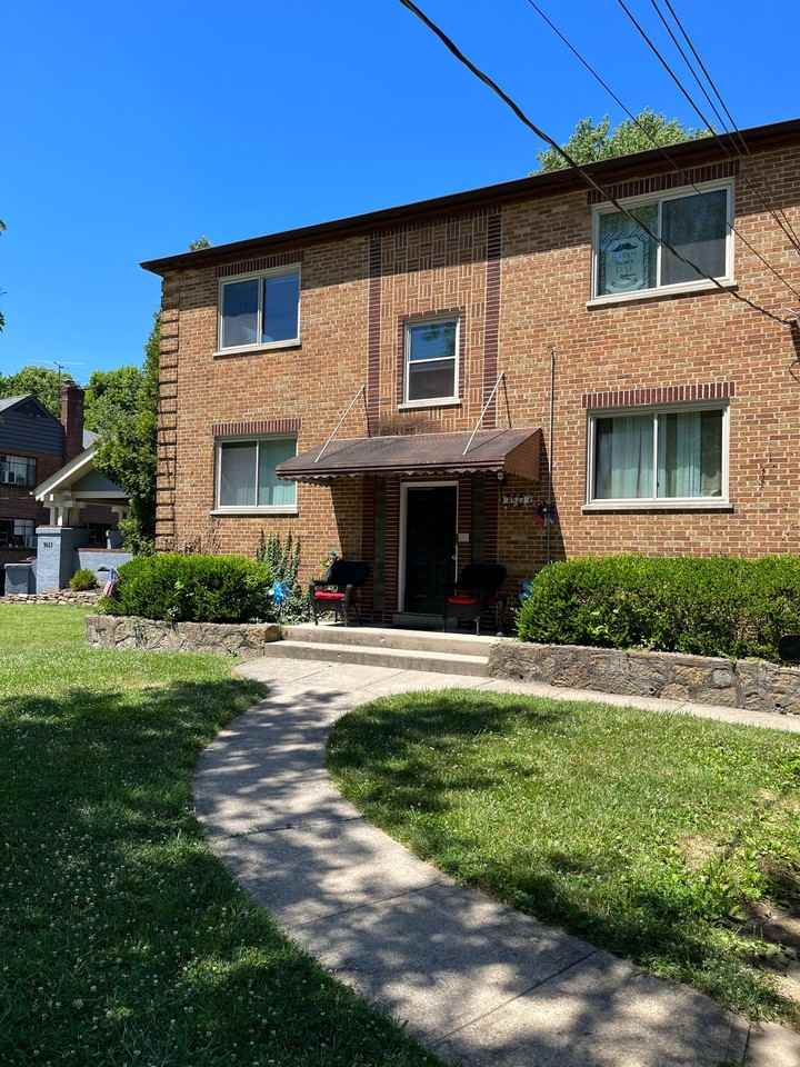 Lester Rd - Photo 2 of 2