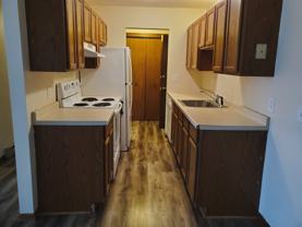 Experience Luxurious Living in the Heart of Kenwood, Baxter - Photo 1 of 1