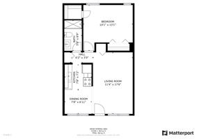 featured image of 520 S Adams Rd