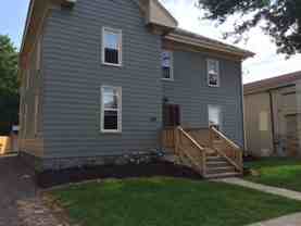 224 Poplar Street - Photo 1 of 1