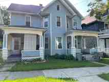 673-675 Park Ave - Photo 1 of 1