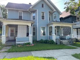 673-675 Park Ave - Photo 1 of 1