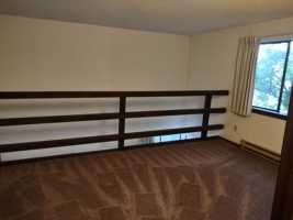 featured image of 249 Reserve Pl