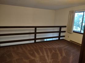 Mountain Villa Apartments - Photo 1 of 1