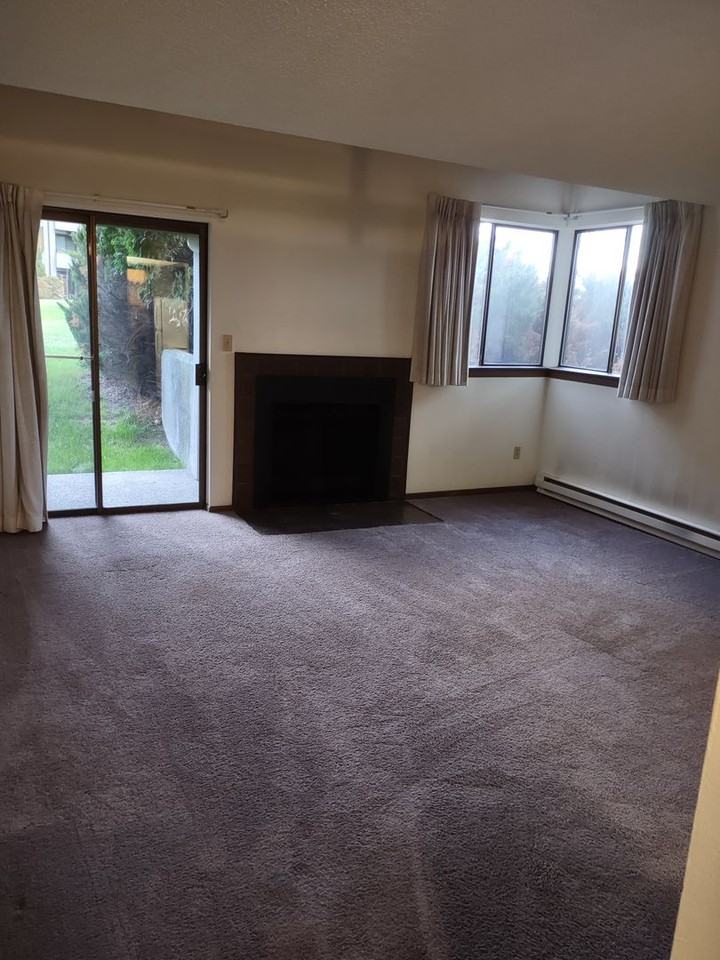 Mountain Villa Apartments - Photo 7 of 8