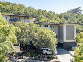 featured image of 108 Professional Center Pkwy