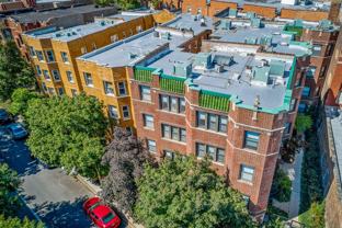 622-26 W. Roscoe - Photo 1 of 1