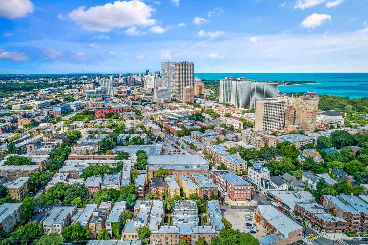 622-26 W. Roscoe - Photo 3 of 8