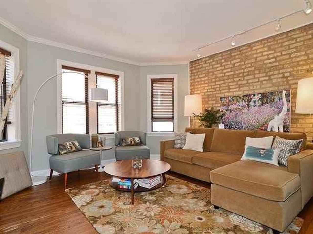 622-26 W. Roscoe - Photo 5 of 8