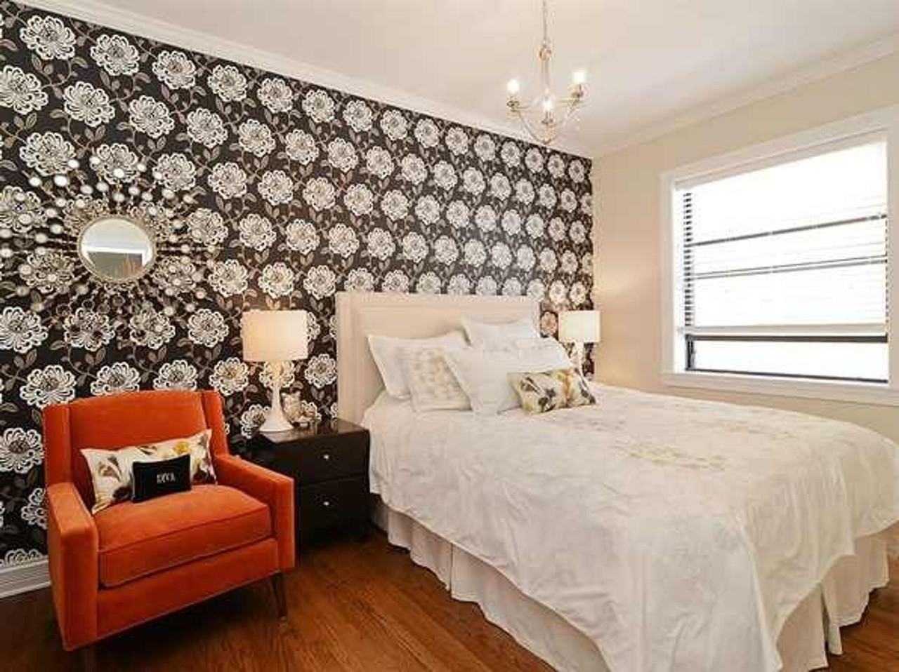 622-26 W. Roscoe - Photo 6 of 8